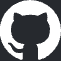 My Github